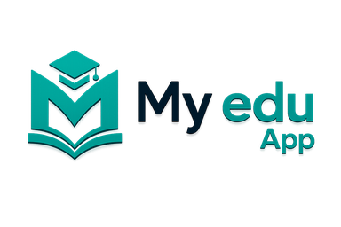 MyEdu